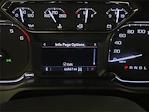 2021 GMC Sierra 2500 Crew Cab 4WD Pickup for sale #F44414A - photo 22