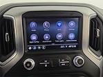 2021 GMC Sierra 2500 Crew Cab 4WD Pickup for sale #F44414A - photo 23