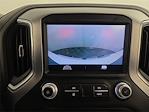 2021 GMC Sierra 2500 Crew Cab 4WD Pickup for sale #F44414A - photo 25
