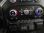 2021 GMC Sierra 2500 Crew Cab 4WD Pickup for sale #F44414A - photo 28