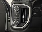 2021 GMC Sierra 2500 Crew Cab 4WD Pickup for sale #F44414A - photo 29