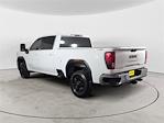 2021 GMC Sierra 2500 Crew Cab 4WD Pickup for sale #F44414A - photo 3