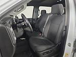 2021 GMC Sierra 2500 Crew Cab 4WD Pickup for sale #F44414A - photo 32