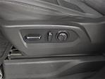 2021 GMC Sierra 2500 Crew Cab 4WD Pickup for sale #F44414A - photo 34