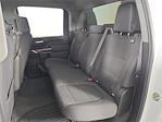 2021 GMC Sierra 2500 Crew Cab 4WD Pickup for sale #F44414A - photo 35