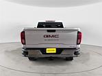 2021 GMC Sierra 2500 Crew Cab 4WD Pickup for sale #F44414A - photo 4