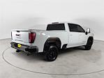 2021 GMC Sierra 2500 Crew Cab 4WD Pickup for sale #F44414A - photo 5