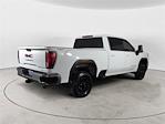 2021 GMC Sierra 2500 Crew Cab 4WD Pickup for sale #F44414A - photo 6