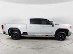 2021 GMC Sierra 2500 Crew Cab 4WD Pickup for sale #F44414A - photo 7