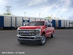2025 Ford F-350 Crew Cab SRW 4x4 Pickup for sale #F44427 - photo 3