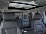 2025 Ford F-350 Crew Cab SRW 4x4 Pickup for sale #F44427 - photo 22