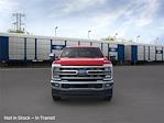 2025 Ford F-350 Crew Cab SRW 4x4 Pickup for sale #F44427 - photo 6