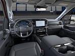 2025 Ford F-350 Crew Cab SRW 4x4 Pickup for sale #F44427 - photo 9