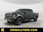 2023 Ford F-150 SuperCrew Cab 4x4 Pickup for sale #F44429A - photo 1