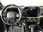 2023 Ford F-150 SuperCrew Cab 4x4 Pickup for sale #F44429A - photo 11