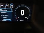 2023 Ford F-150 SuperCrew Cab 4x4 Pickup for sale #F44429A - photo 14