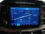 2023 Ford F-150 SuperCrew Cab 4x4 Pickup for sale #F44429A - photo 15