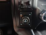 2023 Ford F-150 SuperCrew Cab 4x4 Pickup for sale #F44429A - photo 18