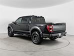 2023 Ford F-150 SuperCrew Cab 4x4 Pickup for sale #F44429A - photo 2