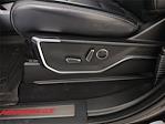 2023 Ford F-150 SuperCrew Cab 4x4 Pickup for sale #F44429A - photo 20