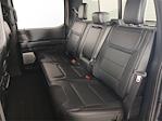 2023 Ford F-150 SuperCrew Cab 4x4 Pickup for sale #F44429A - photo 21