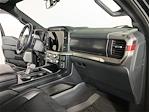 2023 Ford F-150 SuperCrew Cab 4x4 Pickup for sale #F44429A - photo 22