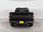 2023 Ford F-150 SuperCrew Cab 4x4 Pickup for sale #F44429A - photo 3