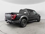 2023 Ford F-150 SuperCrew Cab 4x4 Pickup for sale #F44429A - photo 4