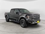 2023 Ford F-150 SuperCrew Cab 4x4 Pickup for sale #F44429A - photo 5
