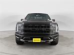 2023 Ford F-150 SuperCrew Cab 4x4 Pickup for sale #F44429A - photo 6
