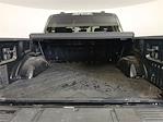 2023 Ford F-150 SuperCrew Cab 4x4 Pickup for sale #F44429A - photo 9