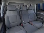 2025 Ford F-350 Crew Cab SRW 4x4 Pickup for sale #F44432 - photo 10