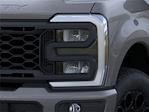 2025 Ford F-350 Crew Cab SRW 4x4 Pickup for sale #F44432 - photo 18