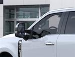 2025 Ford F-350 Crew Cab SRW 4WD Pickup for sale #F44434 - photo 20