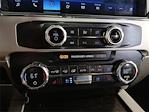 2022 Ford F-350 Crew Cab SRW 4x4 Pickup for sale #F44450A - photo 9