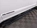 2022 Ford F-350 Crew Cab SRW 4x4 Pickup for sale #F44450A - photo 10
