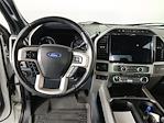 2022 Ford F-350 Crew Cab SRW 4x4 Pickup for sale #F44450A - photo 11