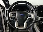 2022 Ford F-350 Crew Cab SRW 4x4 Pickup for sale #F44450A - photo 12