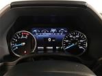 2022 Ford F-350 Crew Cab SRW 4x4 Pickup for sale #F44450A - photo 13