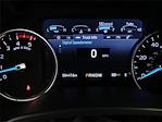 2022 Ford F-350 Crew Cab SRW 4x4 Pickup for sale #F44450A - photo 14