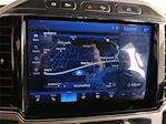 2022 Ford F-350 Crew Cab SRW 4x4 Pickup for sale #F44450A - photo 15