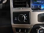 2022 Ford F-350 Crew Cab SRW 4x4 Pickup for sale #F44450A - photo 17