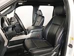 2022 Ford F-350 Crew Cab SRW 4x4 Pickup for sale #F44450A - photo 18