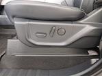 2022 Ford F-350 Crew Cab SRW 4x4 Pickup for sale #F44450A - photo 19
