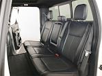 2022 Ford F-350 Crew Cab SRW 4x4 Pickup for sale #F44450A - photo 20