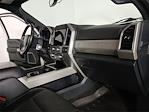 2022 Ford F-350 Crew Cab SRW 4x4 Pickup for sale #F44450A - photo 21