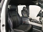 2022 Ford F-350 Crew Cab SRW 4x4 Pickup for sale #F44450A - photo 22