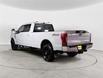 2022 Ford F-350 Crew Cab SRW 4x4 Pickup for sale #F44450A - photo 2
