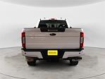 2022 Ford F-350 Crew Cab SRW 4x4 Pickup for sale #F44450A - photo 3