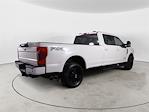 2022 Ford F-350 Crew Cab SRW 4x4 Pickup for sale #F44450A - photo 4